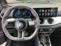 Aixam GTI Coupé | Nieuw dashboard | Stoelverwarming | Dealer Blau - thumbnail 26