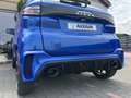Aixam GTI Coupé | Nieuw dashboard | Stoelverwarming | Dealer Blau - thumbnail 14