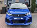 Aixam GTI Coupé | Nieuw dashboard | Stoelverwarming | Dealer Blau - thumbnail 8