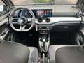 Aixam GTI Coupé | Nieuw dashboard | Stoelverwarming | Dealer Blau - thumbnail 4