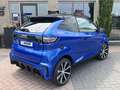 Aixam GTI Coupé | Nieuw dashboard | Stoelverwarming | Dealer Blau - thumbnail 12