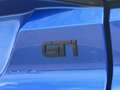 Aixam GTI Coupé | Nieuw dashboard | Stoelverwarming | Dealer Blau - thumbnail 16