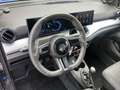 Aixam GTI Coupé | Nieuw dashboard | Stoelverwarming | Dealer Blau - thumbnail 25