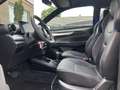 Aixam GTI Coupé | Nieuw dashboard | Stoelverwarming | Dealer Blau - thumbnail 6