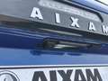 Aixam GTI Coupé | Nieuw dashboard | Stoelverwarming | Dealer Blau - thumbnail 15
