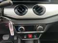 Aixam GTI Coupé | Nieuw dashboard | Stoelverwarming | Dealer Blau - thumbnail 27