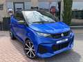 Aixam GTI Coupé | Nieuw dashboard | Stoelverwarming | Dealer Blau - thumbnail 3