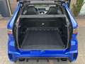 Aixam GTI Coupé | Nieuw dashboard | Stoelverwarming | Dealer Blau - thumbnail 23