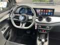 Aixam GTI Coupé | Nieuw dashboard | Stoelverwarming | Dealer Blau - thumbnail 20