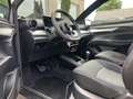 Aixam GTI Coupé | Nieuw dashboard | Stoelverwarming | Dealer Blau - thumbnail 21