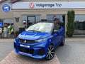 Aixam GTI Coupé | Nieuw dashboard | Stoelverwarming | Dealer Blau - thumbnail 1
