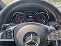 Mercedes-Benz A 45 AMG A 45 AMG 4matic 381cv auto my16 Білий - thumbnail 10