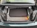 BMW 330 d Cabrio SHZ/Memory/1. Hand Grün - thumbnail 16