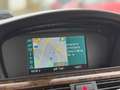 BMW 330 d Cabrio SHZ/Memory/1. Hand Grün - thumbnail 13