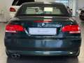 BMW 330 d Cabrio SHZ/Memory/1. Hand Grün - thumbnail 8