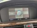 BMW 330 d Cabrio SHZ/Memory/1. Hand Grün - thumbnail 12