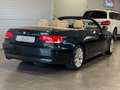 BMW 330 d Cabrio SHZ/Memory/1. Hand Grün - thumbnail 6