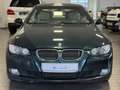 BMW 330 d Cabrio SHZ/Memory/1. Hand Grün - thumbnail 7