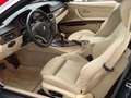 BMW 330 d Cabrio SHZ/Memory/1. Hand Grün - thumbnail 9