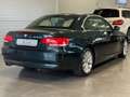 BMW 330 d Cabrio SHZ/Memory/1. Hand Grün - thumbnail 4