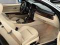 BMW 330 d Cabrio SHZ/Memory/1. Hand Grün - thumbnail 10