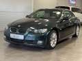 BMW 330 d Cabrio SHZ/Memory/1. Hand Grün - thumbnail 1