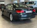 BMW 330 d Cabrio SHZ/Memory/1. Hand Grün - thumbnail 3