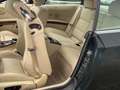 BMW 330 d Cabrio SHZ/Memory/1. Hand Grün - thumbnail 11