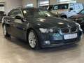 BMW 330 d Cabrio SHZ/Memory/1. Hand Grün - thumbnail 2