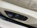 BMW 330 d Cabrio SHZ/Memory/1. Hand Grün - thumbnail 15