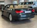 BMW 330 d Cabrio SHZ/Memory/1. Hand Grün - thumbnail 5