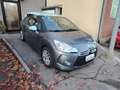 DS Automobiles DS 3 1.4 VTi 95 Chic NEOPATENTATI-FINANZIABILE Argintiu - thumbnail 1