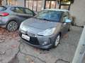 DS Automobiles DS 3 1.4 VTi 95 Chic NEOPATENTATI-FINANZIABILE Argintiu - thumbnail 3