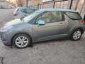 DS Automobiles DS 3 1.4 VTi 95 Chic NEOPATENTATI-FINANZIABILE Argintiu - thumbnail 4