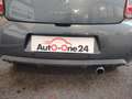 DS Automobiles DS 3 1.4 VTi 95 Chic NEOPATENTATI-FINANZIABILE Argintiu - thumbnail 8
