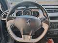 DS Automobiles DS 3 1.4 VTi 95 Chic NEOPATENTATI-FINANZIABILE Argintiu - thumbnail 10