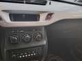 DS Automobiles DS 3 1.4 VTi 95 Chic NEOPATENTATI-FINANZIABILE Argintiu - thumbnail 11