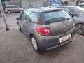 DS Automobiles DS 3 1.4 VTi 95 Chic NEOPATENTATI-FINANZIABILE Argintiu - thumbnail 5