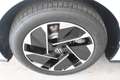 Volkswagen ID.3 Pure 125 kW Business Blanc - thumbnail 5