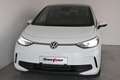 Volkswagen ID.3 Pure 125 kW Business Blanc - thumbnail 3