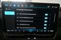 Volkswagen ID.3 Pure 125 kW Business Blanc - thumbnail 24