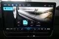 Volkswagen ID.3 Pure 125 kW Business Blanc - thumbnail 26