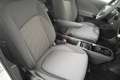 Volkswagen ID.3 Pure 125 kW Business Blanc - thumbnail 10