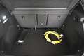 Volkswagen ID.3 Pure 125 kW Business Blanc - thumbnail 8
