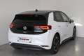 Volkswagen ID.3 Pure 125 kW Business Blanc - thumbnail 2