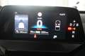 Volkswagen ID.3 Pure 125 kW Business Blanc - thumbnail 18
