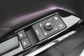 Volkswagen ID.3 Pure 125 kW Business Blanc - thumbnail 33