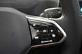 Volkswagen ID.3 Pure 125 kW Business Blanc - thumbnail 17