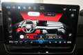 Volkswagen ID.3 Pure 125 kW Business Blanc - thumbnail 29