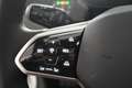 Volkswagen ID.3 Pure 125 kW Business Blanc - thumbnail 16